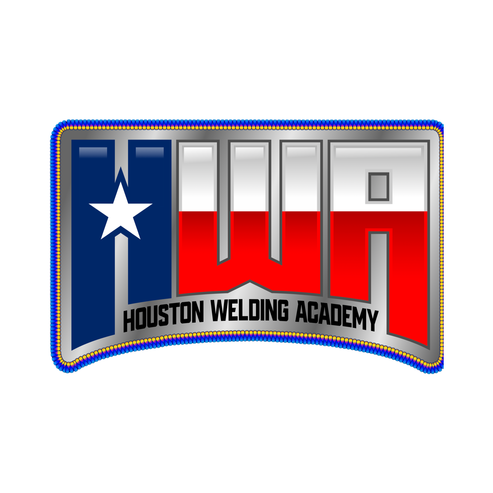 houstonweldingacademy.com